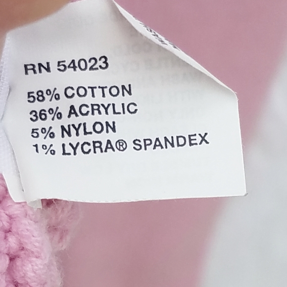 Gap Womens Size S Stretch Sweater - Picture 10 of 12